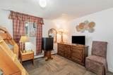 403 Taylor Street - Photo 35