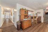 403 Taylor Street - Photo 36
