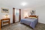 403 Taylor Street - Photo 37