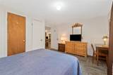 403 Taylor Street - Photo 38