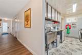 403 Taylor Street - Photo 39