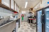 403 Taylor Street - Photo 40