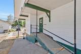 403 Taylor Street - Photo 41
