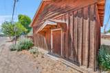 403 Taylor Street - Photo 42