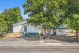 403 Taylor Street - Photo 43