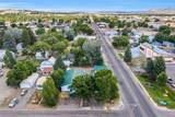 403 Taylor Street - Photo 5