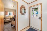403 Taylor Street - Photo 6