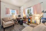 403 Taylor Street - Photo 7
