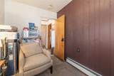 403 Taylor Street - Photo 8