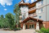 164 Copper Circle - Photo 1