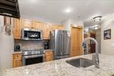 164 Copper Circle - Photo 10
