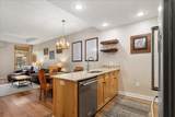 164 Copper Circle - Photo 11