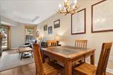 164 Copper Circle - Photo 13