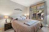 164 Copper Circle - Photo 14
