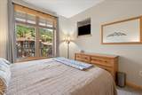 164 Copper Circle - Photo 15