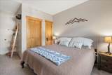 164 Copper Circle - Photo 16