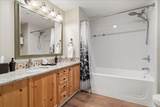 164 Copper Circle - Photo 18