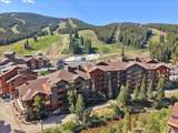164 Copper Circle - Photo 2
