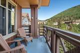 164 Copper Circle - Photo 20