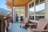 164 Copper Circle - Photo 21