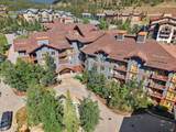 164 Copper Circle - Photo 26