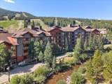 164 Copper Circle - Photo 27