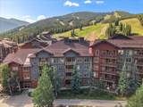 164 Copper Circle - Photo 28
