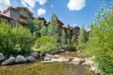 164 Copper Circle - Photo 29