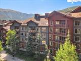 164 Copper Circle - Photo 3