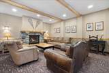 164 Copper Circle - Photo 30