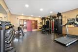164 Copper Circle - Photo 32