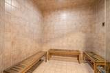 164 Copper Circle - Photo 33