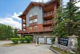 164 Copper Circle - Photo 35