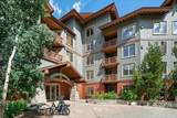 164 Copper Circle - Photo 38