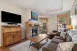 164 Copper Circle - Photo 4