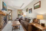 164 Copper Circle - Photo 5