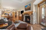 164 Copper Circle - Photo 7