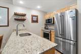 164 Copper Circle - Photo 8