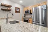 164 Copper Circle - Photo 9