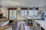 10000 Ryan Gulch Road - Photo 1