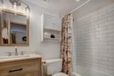 10000 Ryan Gulch Road - Photo 10