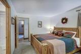 10000 Ryan Gulch Road - Photo 12