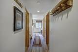 10000 Ryan Gulch Road - Photo 13
