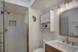 10000 Ryan Gulch Road - Photo 14