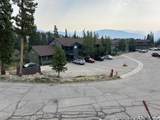 10000 Ryan Gulch Road - Photo 35