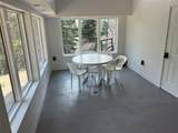 10000 Ryan Gulch Road - Photo 36