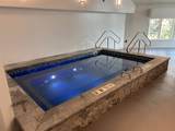 10000 Ryan Gulch Road - Photo 38