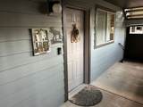 10000 Ryan Gulch Road - Photo 40