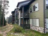 10000 Ryan Gulch Road - Photo 41