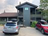 10000 Ryan Gulch Road - Photo 42